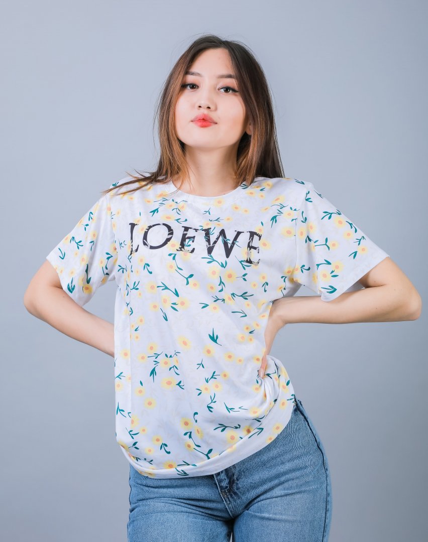 Loewe